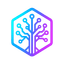 Syndicate AI